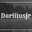 GeN | Dariiius