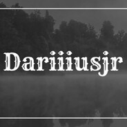 GeN | Dariiius
