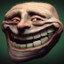 (not so) funny guy