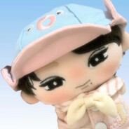 香香脆脆的脚趾