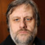 Zizek