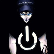 THIN JAM - steam id 76561197964332222