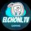 Elchoni.tv