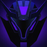 SoundWave - steam id 76561198067747532