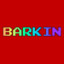 Barkin