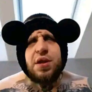 mini robak