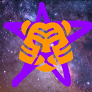 StarTiger's Avatar