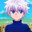 KILLUA