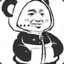 hecongbing
