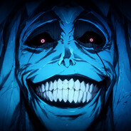 Avatar snapshot
