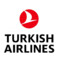 TURKISH AIRLINES