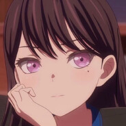 MYGO第一狙击手椎名立希