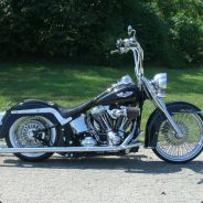 •¥ПАТРИК¥•