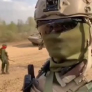 叙利亚退役暑假工