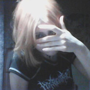 георгий для оргий