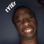 alexxmoise