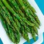 Asparagus