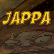 Jappa141