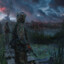 S.T.A.L.K.E.R
