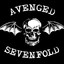 Avenged.Se7enfold