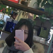 输入代码-wtf获得特效