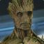 GROOT