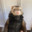 Greased Up War Ferret