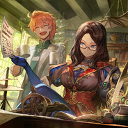 教教我吧！达芬奇亲！