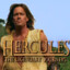 Hercules