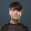 TYLOO.CaptainMo