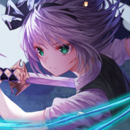 你也是timing侠吗