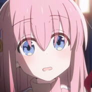 下北泽突破手波奇酱