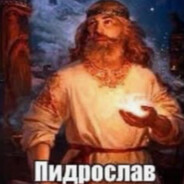 Аватар скоро будет теле