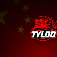 天Tyloo冠大王（World No.7