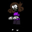 skelebratz