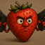 StrawberryKiller