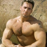 VAN♂游戏的阿蕉