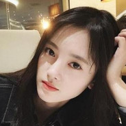 Get Good.Get Gamesense.