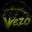 Vezo