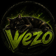 Vezo