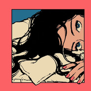 Adios油脂下头楠