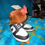 mp_chicken