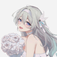 那晚内射我16次