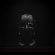 Wilmer_smyge avatar