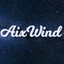 AixWind