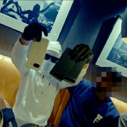 Avatar snapshot