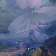 想办法干他一炮