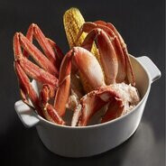 CrabFestIsBack avatar