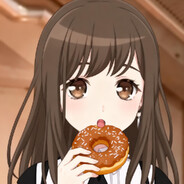 补胎烧酒甜甜圈