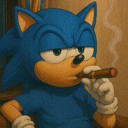 ꧁༺𓆩🥷🏻𓆪༻꧂